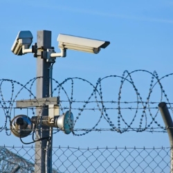 fence-monitoring